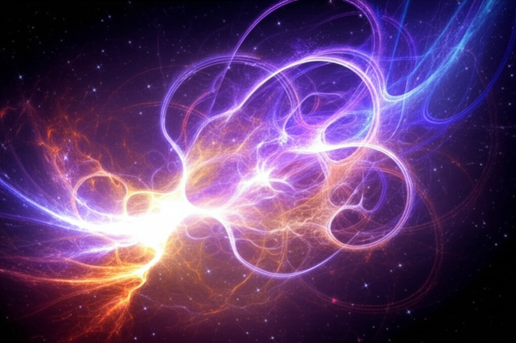 Formação em Terapia Multidimensional